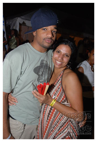 tao_miami_2007-029