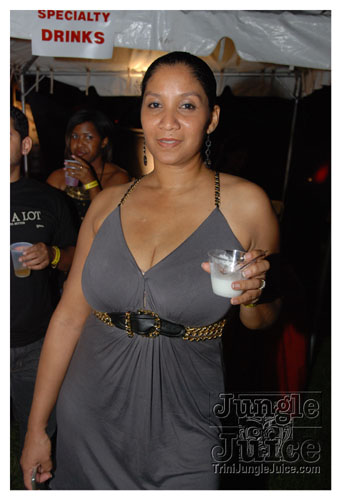 tao_miami_2007-031