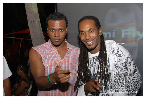 tao_miami_2007-034