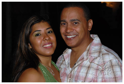 tao_miami_2007-039