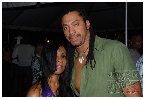 tao_miami_2007-040