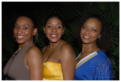 tao_miami_2007-046