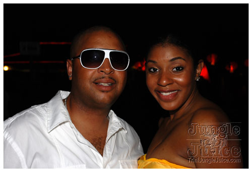 tao_miami_2007-048