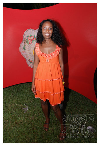 tao_miami_2007-057