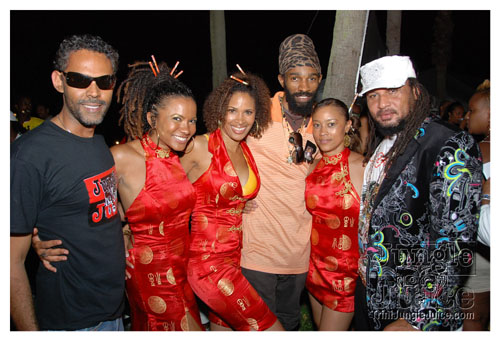 tao_miami_2007-067