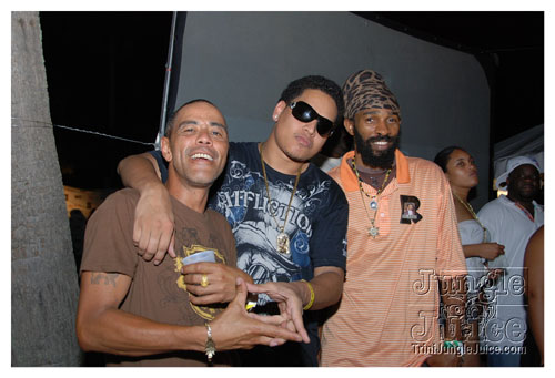tao_miami_2007-070