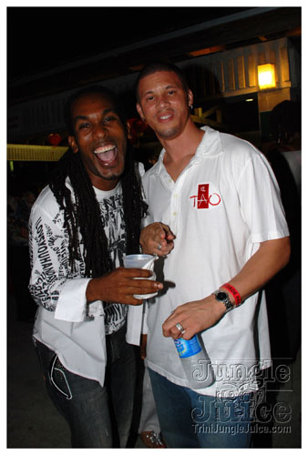 tao_miami_2007-071
