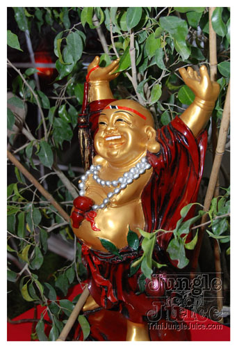 tao_miami_2007-075