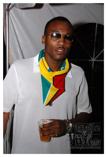 tao_miami_2007-080