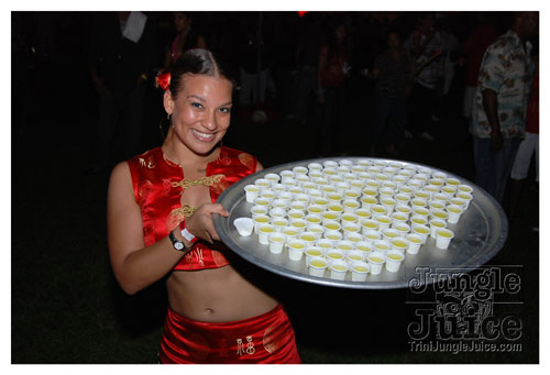 tao_miami_2007-081