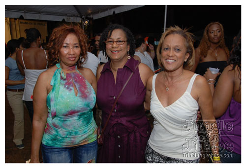 tao_miami_2007-094