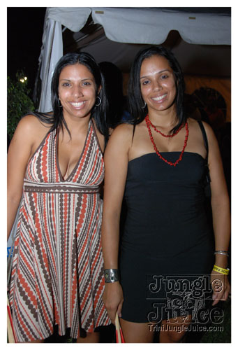 tao_miami_2007-095