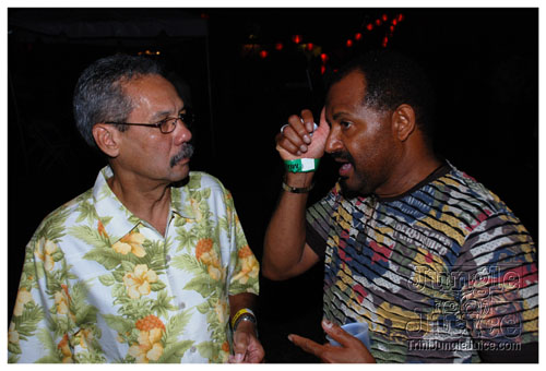 tao_miami_2007-097