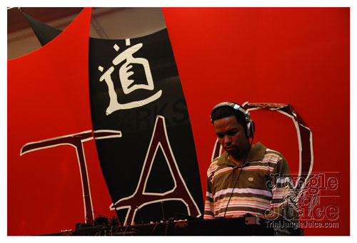 tao_miami_2007-098