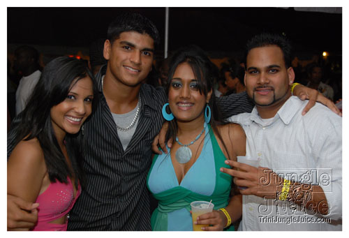tao_miami_2007-100
