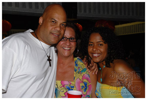 tao_miami_2007-101