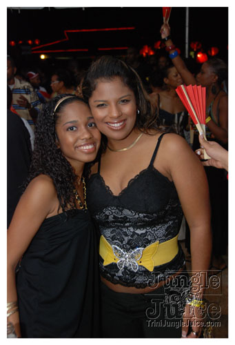 tao_miami_2007-102