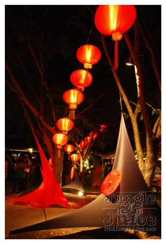 tao_miami_2007-108