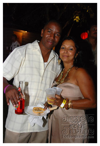 tao_miami_2007-113