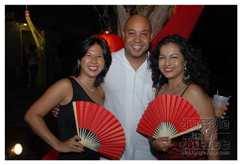 tao_miami_2007-118