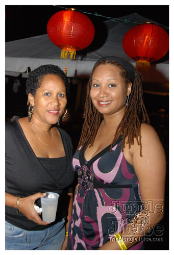 tao_miami_2007-130