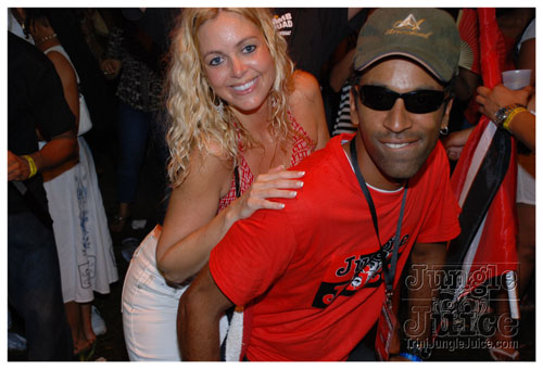 tao_miami_2007-132