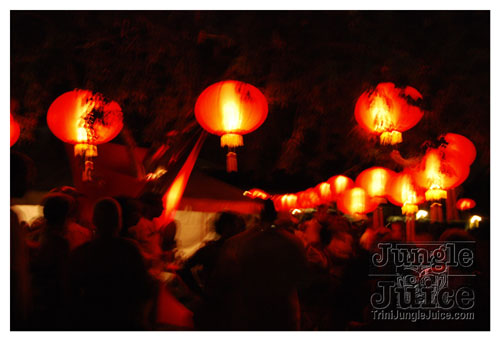 tao_miami_2007-138