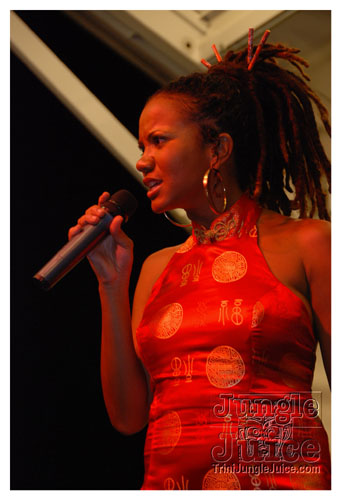 tao_miami_2007-149