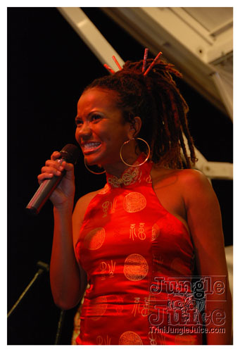 tao_miami_2007-150