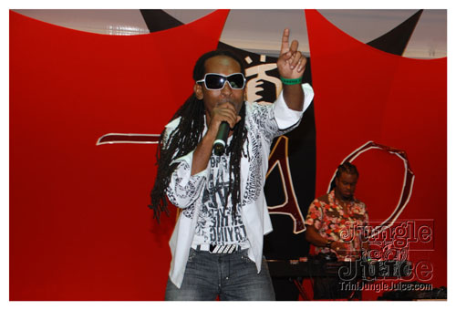 tao_miami_2007-151