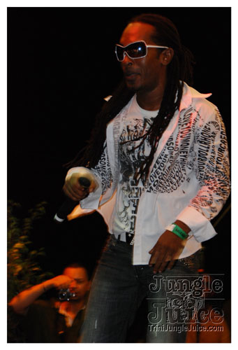 tao_miami_2007-154