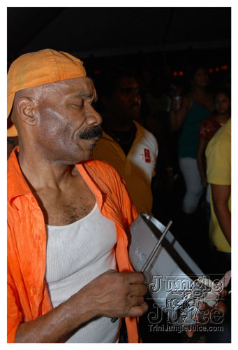 tao_miami_2007-156