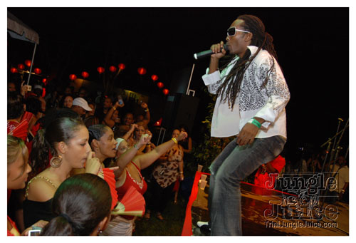 tao_miami_2007-158