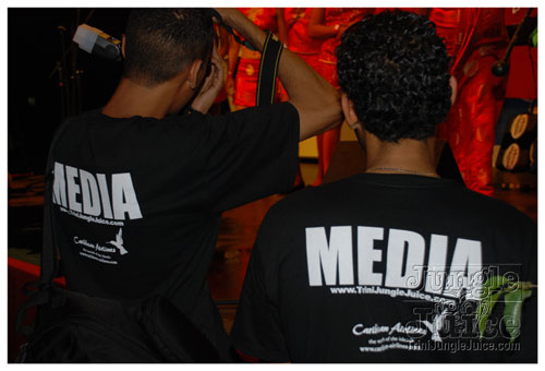 tao_miami_2007-161