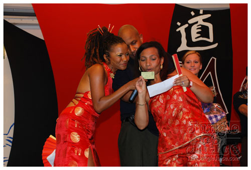 tao_miami_2007-165