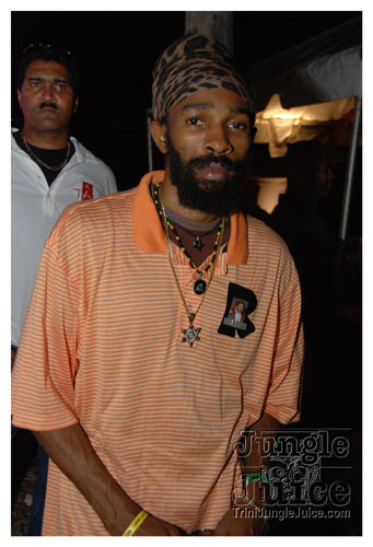 tao_miami_2007-171