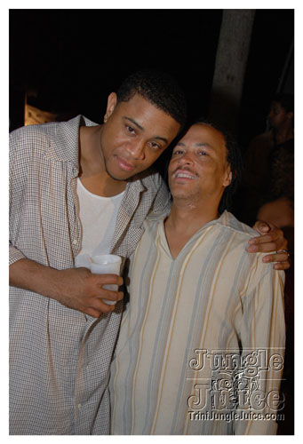 tao_miami_2007-173