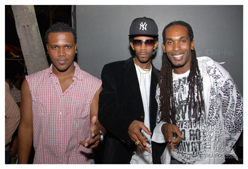 tao_miami_2007-174