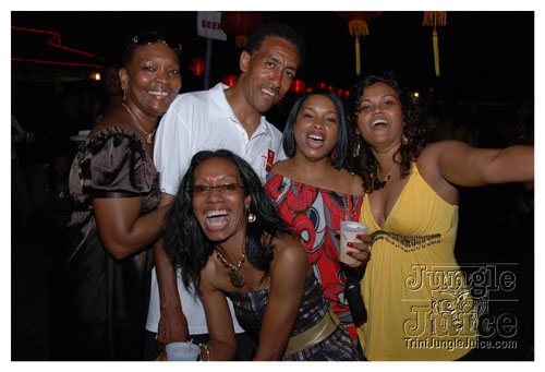 tao_miami_2007-177