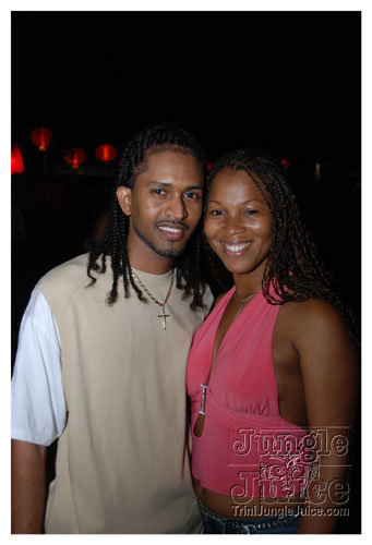 tao_miami_2007-180