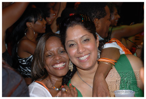 tao_miami_2007-183