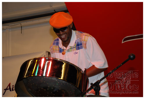 tao_miami_2007-184