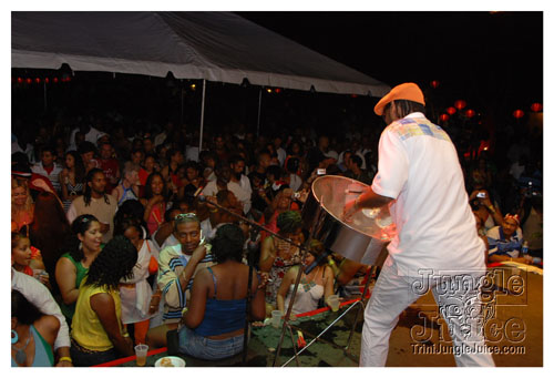 tao_miami_2007-185