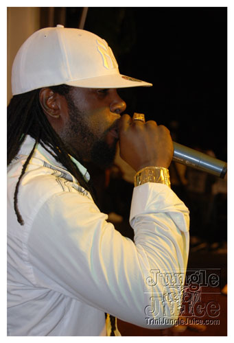 tao_miami_2007-198