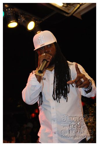 tao_miami_2007-203