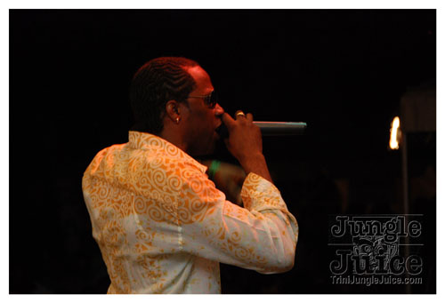 tao_miami_2007-210