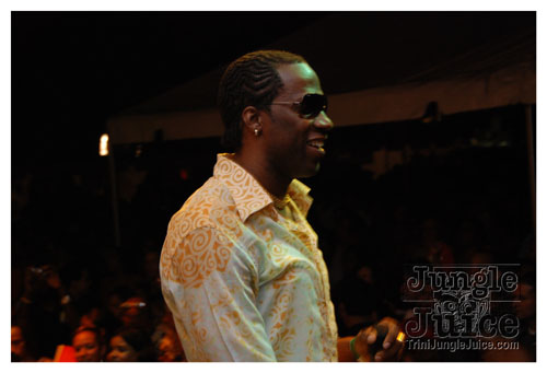 tao_miami_2007-211