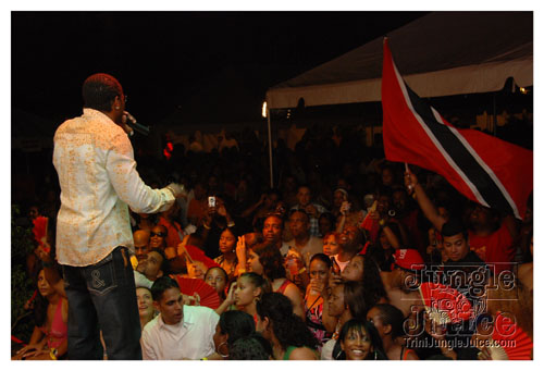 tao_miami_2007-213