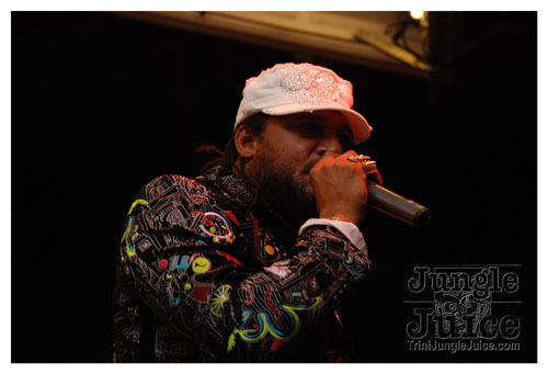 tao_miami_2007-215