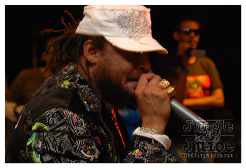 tao_miami_2007-216